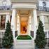 Book Hotel in London, England, United Kingdom, 33 Beaufort Gardens
