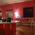 Book Hotel in London, England, United Kingdom, 4 Richmond Mews