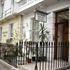 Book Hotel in London, England, United Kingdom, 115 Warwick Way