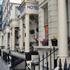 Book Hotel in London, England, United Kingdom, 20-22 Hogarth Road