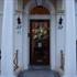 Book Hotel in London, England, United Kingdom, 32-34 Norfolk Square