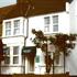 Book Hotel in London, England, United Kingdom, 26 Blackhorse Road Walthamstow