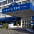 Book Hotel in Luton, England, United Kingdom, Waller Avenue