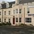 Book Hotel in Lybster, Scotland, United Kingdom, Lybster