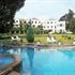 Book Hotel in Lyndhurst, England, United Kingdom, High Street