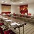 Book Hotel in Salford, England, United Kingdom, Waterfront Quay Salford Quays