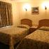 Book Hotel in Eccles, England, United Kingdom, 116 - 118 Monton Road Monton