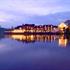 Book Hotel in Marlow, England, United Kingdom, Marlow Bridge