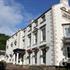 Book Hotel in Matlock, England, United Kingdom, New Bath Road