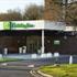 Book Hotel in Newport (Wales), Wales, United Kingdom, The Coldra