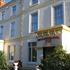 Book Hotel in Northampton, England, United Kingdom, 4-5 Langham Place Barrack Road