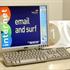 Book Hotel in Norwich, England, United Kingdom, Sport Village Drayton High Road
