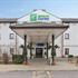 Book Hotel in Perth (Scotland), Scotland, United Kingdom, 200 Dunkeld Road Inveralmond