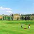 Book Hotel in Macclesfield, England, United Kingdom, Wilmslow Rd Mottram St Andrew