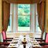 Book Hotel in Preston, England, United Kingdom, 418 Garstang Road Broughton