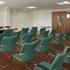 Book Hotel in Ramsgate, England, United Kingdom, Tothill Street