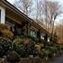 Book Hotel in Reigate, England, United Kingdom, Reigate Hill