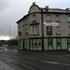 Book Hotel in Rotherham, England, United Kingdom, 1 College Road