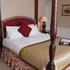 Book Hotel in Sevenoaks, England, United Kingdom, 5 High Street