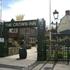 The Crown Inn Swindon photo