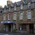 Book Hotel in Thurso, Scotland, United Kingdom, Traill Street