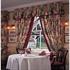 Book Hotel in Wallingford, England, United Kingdom, 46 High Street