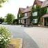 Book Hotel in Warwick, England, United Kingdom, Honiley