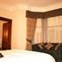 Book Hotel in Wick, Scotland, United Kingdom, 20 Breadalbane Crescent