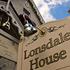 Book Hotel in Bowness-on-Windermere, England, United Kingdom, Lake Road