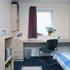 Book Hotel in Wolverhampton, England, United Kingdom, North Road Wolverhampton