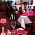 Book Hotel in Worcester, England, United Kingdom, Bransford Road Bransford