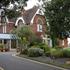 Book Hotel in Stourport-on-Severn, England, United Kingdom, 35 Hartlebury Road