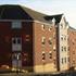 Book Hotel in Wrexham, Wales, United Kingdom, Vicarage Hill