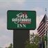 Book Hotel in Aiken, South Carolina, United States, 110 Frontage Road