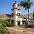 Park Vue Inn