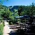 Book Hotel in Aspen, Colorado, United States, 330 East Main Street