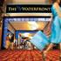 Book Hotel in Atlantic City, New Jersey, United States, 777 Harrah's Boulevard