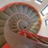 Book Hotel in Baltimore, Maryland, United States, 868 Park Avenue