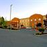 Book Hotel in Bend, Oregon, United States, 300 Nw Franklin Ave