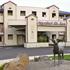 Book Hotel in Bend, Oregon, United States, 62980 N Hwy 97