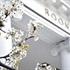 Book Hotel in Berea, Kentucky, United States, 100 Main St N
