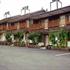 Book Hotel in Big Bear Lake, California, United States, 41421 Big Bear Blvd