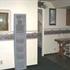 Book Hotel in Big Bear Lake, California, United States, 39921 Big Bear Blvd