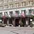 Book Hotel in Birmingham (Alabama), Alabama, United States, 2101 Fifth Avenue North