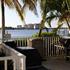 Book Hotel in Fort Myers Beach, Florida, United States, 8771 Estero Blvd.