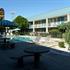 Book Hotel in Bossier City, Louisiana, United States, 750 Diamond Jacks Blvd
