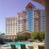 Book Hotel in Bossier City, Louisiana, United States, 711 Isle of Capri Blvd