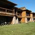 Book Hotel in Branson, Missouri, United States, 200 Foothill Court
