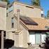 Bighorn Rentals Lodging Breckenridge photo