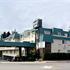 Book Hotel in Bremerton, Washington, United States, 2909 Wheaton Way